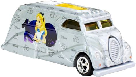 Hot Wheels Συλλεκτικά Αυτοκινητάκια Pop Culture Σχέδια DLB Moustakastoys gr