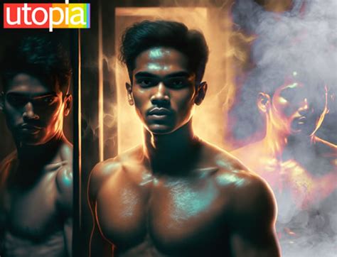 Gay Kuala Lumpur And Kuala Lumpur Malaysia Gay Saunas For Men By Utopia