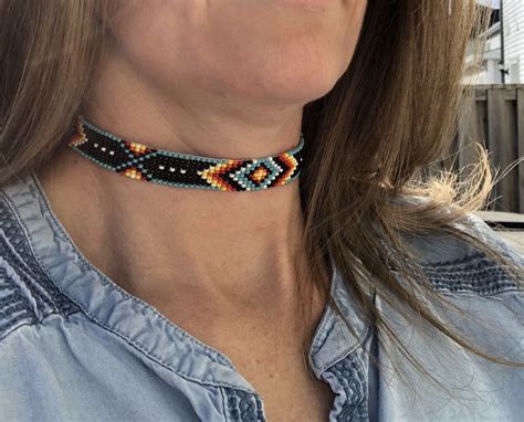 A Personal Favorite From My Etsy Shop Ca Listing 600212476 Native Inspired