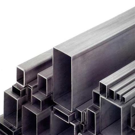 Tata Structura Tubes And Steel Hollow Sections Suppliers Manufacturers