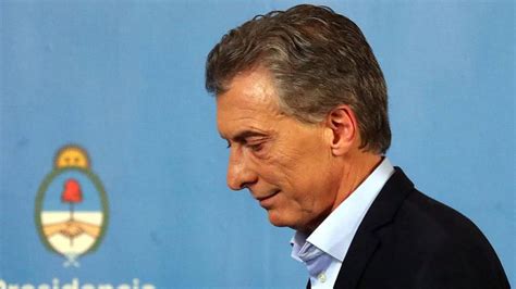 Actualizar 70 Imagen Macri Padre Abzlocal Mx