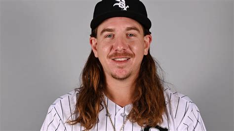 White Sox Mike Clevinger Will Not Face Discipline After MLB