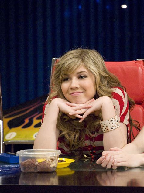 iCarly - Jennette McCurdy Photo (34241552) - Fanpop