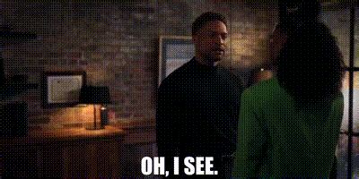 Yarn Oh I See Sex Life S E The Weakness In Me Video