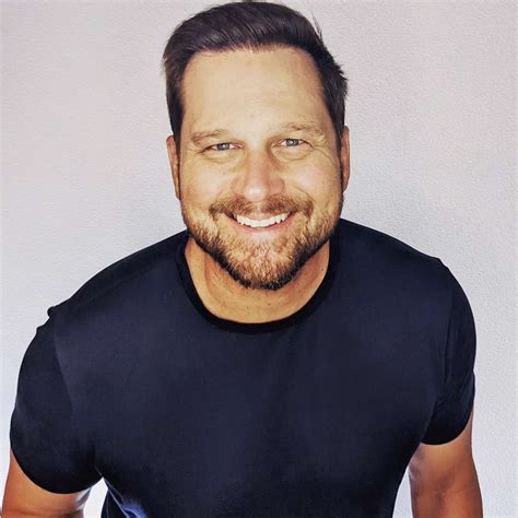 Tony McFarr, Chris Pratt's 'Guardians of the Galaxy' Stunt Double, Has ...