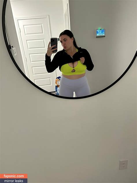 Itskayls Nude Leaks OnlyFans Faponic