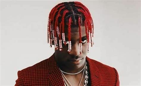 What Is The Net Worth Of Lil Yachty House Cars Earnings