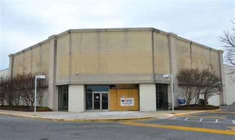 Grocery Outlet Slated For Old Peebles In Rehoboth Mall Cape Gazette