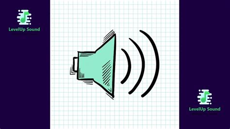 Desk Bell Ring Sound Effect Free Download Youtube