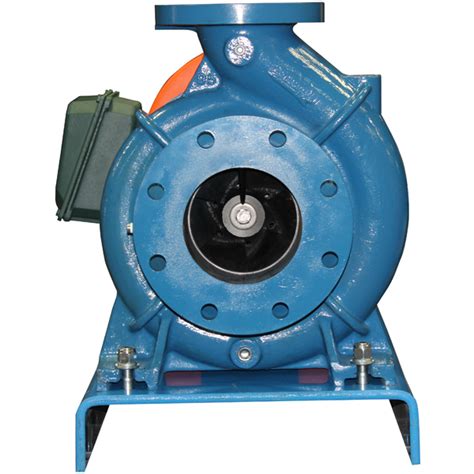 Dultmeier Sales Hp Cast Iron Centrifugal Pump Motor Units