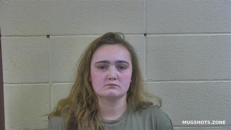 SCHNARR JOANNA RENEE 05 08 2023 Dubois County Mugshots Zone