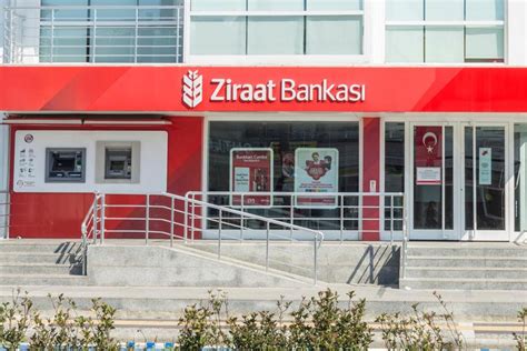 Sim Ziraat Bank