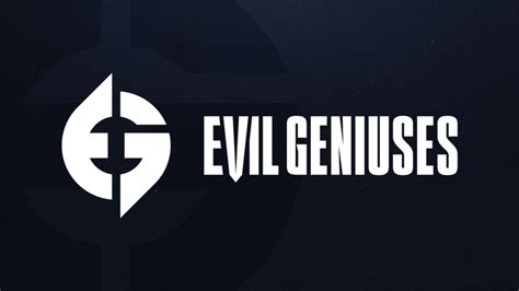 Bleed Blue Onko Evil Geniuses Valmiina Dota 2 Ti10 Turnaukseen