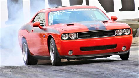 Introducir Imagen Dodge Charger Supercharger Abzlocal Mx