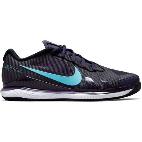 NikeCourt Air Zoom Vapor Pro Womens All-Court