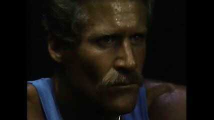 The Sex Gym USA 1986 Lois Ayres Elle Rio