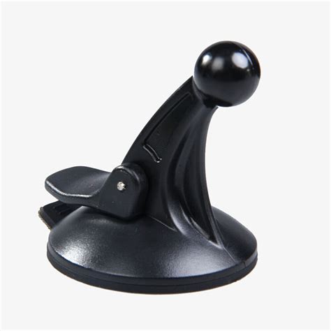 Portable Suction Cup Mount Stand Replacement Gps Navigator Stand For Garmin Nuvi Ebay