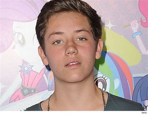 Picture Of Ethan Cutkosky In General Pictures Ethan Cutkosky 1567439655  Teen Idols 4 You