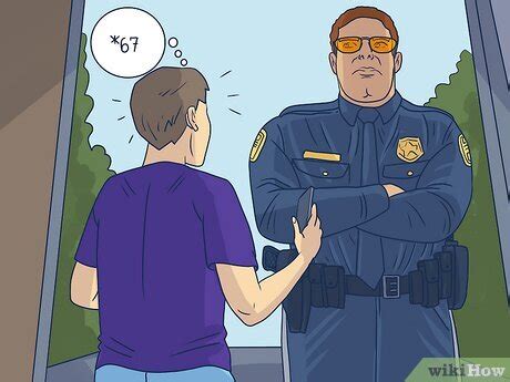 Is Prank Calling Illegal? 9 Ways Prank Calls Might Be Crimes 