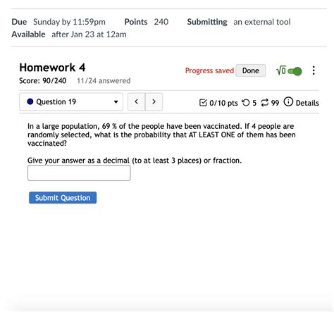 Solved Due Sunday By 11 59pm Points 240 Submitting An Chegg