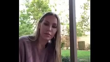 Nicole Aniston Xvideos