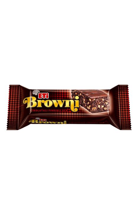 Eti Browni F Nd Kl Gr Sarper Market