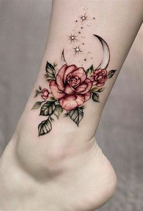 Floral Scroll Design | Floral Scroll Designs Pictures #flowertattoos ...