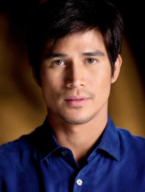 Miong21 @ Blogspot: Piolo Pascual - Decades III Album Photoshoot