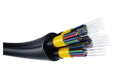 Qu Est Ce Que Le Code Couleur De La Fibre Optique Et Comment L