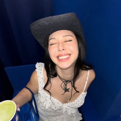 Sandra Dang 💧 Sandradang On Threads