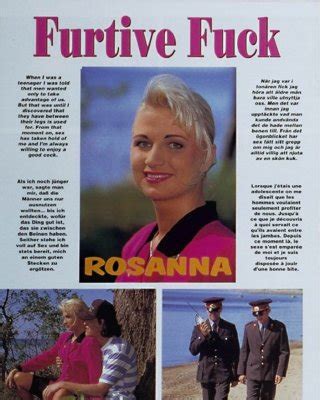 Vintage Retro Porno Private Magazine Porn Pictures XXX Photos Sex Images PICTOA