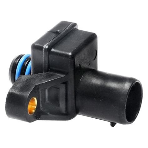 Original Engine Management® Ms18 Map Sensor