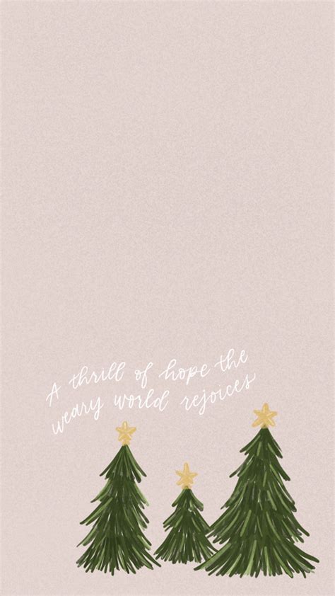 Free Phone Screensavers Rebecca Paper Designs Christmas Phone