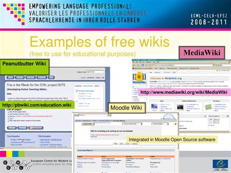 Wiki “wiki wiki”: Hawaiian for “very quick” - ppt download