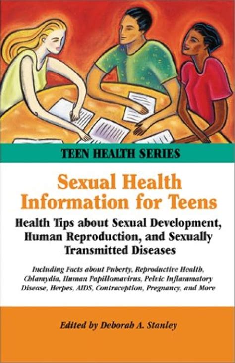 Sexual Health Development Discount Laseb Fae Ufmg Br