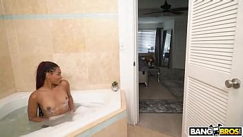 StepSister S Anal Request XVIDEOS