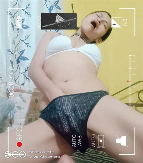 QUEEN Nude Pics XHamster