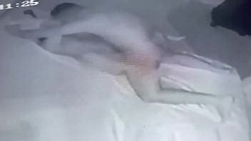 Misionero Con Mi Pareja XVIDEOS