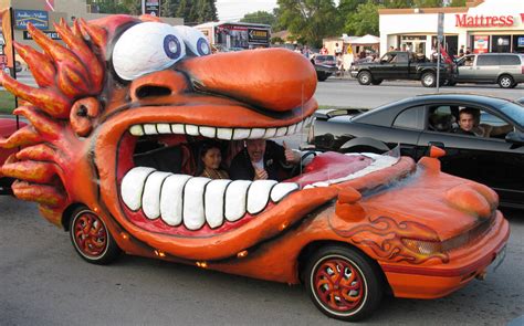 Best Shitty Car😀 Shittycarmods