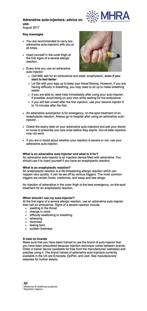 General leaflets | Brownlow Health