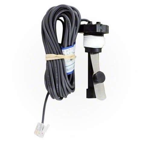 Hayward Glx Flo Rp Flow Switch With Cord