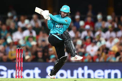 Colin Munro Pulls Behind Square Espncricinfo