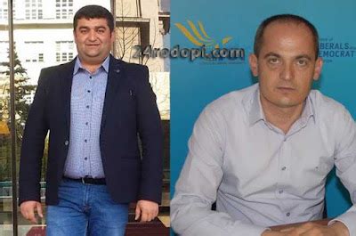 „Партийна дисциплина с широка гласност на местните съвети”! Али vs ...