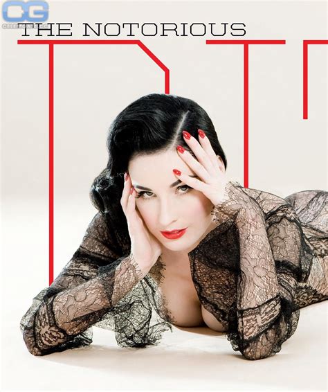 Dita Von Teese Nude Pictures Onlyfans Leaks Playboy Photos Sex Scene Uncensored