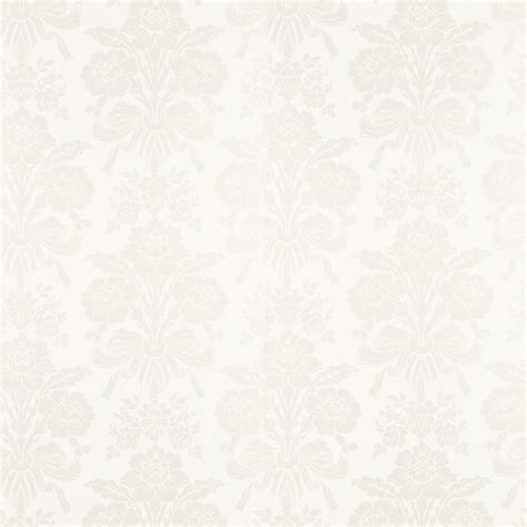 List 95 Wallpaper White And Gold Damask Wallpaper Sharp