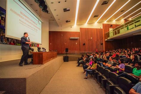 Concurso Alema saiba como serão as provas e etapas do certame