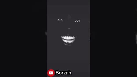 Black Man Smiling In The Dark Youtube