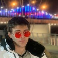 Сергей Бердюгин, 28 лет, Tokyo, Япония