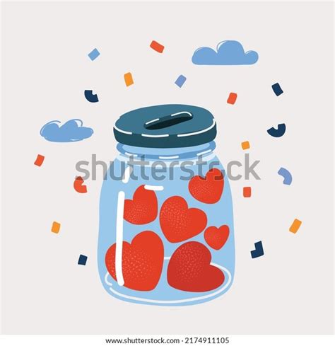 7551 Change Heart Stock Vectors And Vector Art Shutterstock