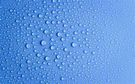 Water Droplets Wallpapers Top Free Water Droplets Backgrounds